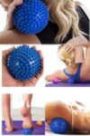 pilates-masaj-topu-8-cm-duyu-uyarici-dikenli-masaj-topu-el-sirt-vucut-egzersiz-plates-topu-1312.jpg