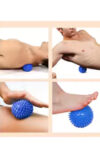 pilates-masaj-topu-8-cm-duyu-uyarici-dikenli-masaj-topu-el-sirt-vucut-egzersiz-plates-topu-1312.jpg