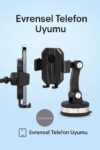 premium-arac-ici-telefon-tutucu-360-donebilen-vantuzlu-ayarlanabilir-ve-kitlenebilir-oto-telefon-tutacagi-12335.jpg