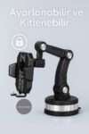 premium-arac-ici-telefon-tutucu-360-donebilen-vantuzlu-ayarlanabilir-ve-kitlenebilir-oto-telefon-tutacagi-12335.jpg