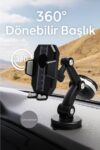 premium-arac-ici-telefon-tutucu-360-donebilen-vantuzlu-ayarlanabilir-ve-kitlenebilir-oto-telefon-tutacagi-12335.jpg
