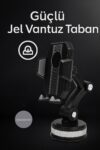 premium-arac-ici-telefon-tutucu-360-donebilen-vantuzlu-ayarlanabilir-ve-kitlenebilir-oto-telefon-tutacagi-12335.jpg