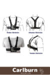 premium-ayarlanabilir-spor-video-macera-etkinlik-aksiyon-kamerasi-goguse-sabitleme-kemeri-7175.jpg