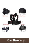 premium-ayarlanabilir-spor-video-macera-etkinlik-aksiyon-kamerasi-goguse-sabitleme-kemeri-7175.jpg