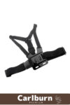 premium-ayarlanabilir-spor-video-macera-etkinlik-aksiyon-kamerasi-goguse-sabitleme-kemeri-7175.jpg