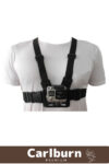 premium-ayarlanabilir-spor-video-macera-etkinlik-aksiyon-kamerasi-goguse-sabitleme-kemeri-7175.jpg