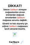 premium-ayarlanabilir-spor-video-macera-etkinlik-aksiyon-kamerasi-goguse-sabitleme-kemeri-7175.jpg