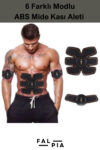 premium-ithal-seri-6-modlu-kumandali-yumusak-pedli-ritim-ivme-kolay-six-pad-abs-mide-kasi-aleti-2411.jpg