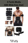 premium-ithal-seri-6-modlu-kumandali-yumusak-pedli-ritim-ivme-kolay-six-pad-abs-mide-kasi-aleti-2411.jpg