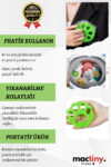 premium-urun-kedi-kopek-kum-yas-mama-tasma-sampuan-oyuncak-saglik-pati-tasarimli-tuy-toz-toplayici-2632.jpg