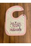 princess-yazili-nakisli-kiz-bebek-mama-onlugu-10272.jpg