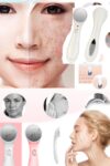 profesyonel-tasinabilir-ultrasonic-yuz-bakim-kirisiklik-yuz-germe-cihazi-iyonik-yuz-temizleyici-prof-7643.jpg