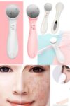 profesyonel-tasinabilir-ultrasonic-yuz-bakim-kirisiklik-yuz-germe-cihazi-iyonik-yuz-temizleyici-prof-7643.jpg