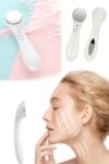 profesyonel-tasinabilir-ultrasonic-yuz-bakim-kirisiklik-yuz-germe-cihazi-iyonik-yuz-temizleyici-prof-7643.jpg