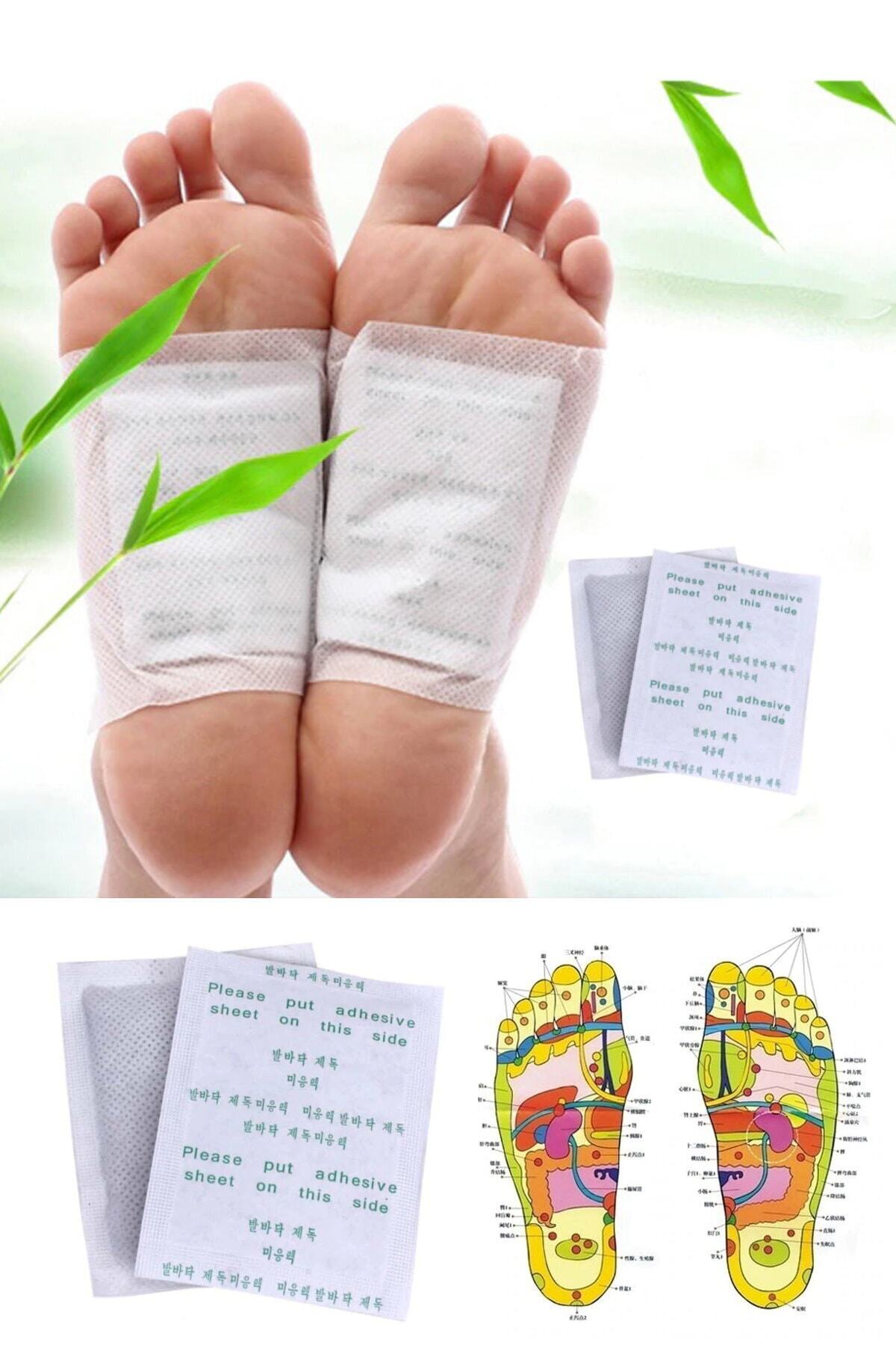profesyonel-tum-ayaklara-ve-ciltlere-uygun-10-adet-knoki-detox-atici-ayak-bandi-vucut-pro-9012.jpg