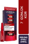 revitalift-lazer-7-gunluk-kur-peeling-etkili-ampul-12048.jpg