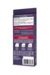 revitalift-lazer-7-gunluk-kur-peeling-etkili-ampul-12048.jpg