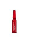 revitalift-lazer-7-gunluk-kur-peeling-etkili-ampul-12048.jpg
