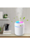 rgb-isikli-300-ml-ultrasonik-oda-ortam-nemlendirici-ve-aroma-difuzoru-4350.jpg