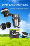 robotik-360-derece-arac-ici-telefon-tutucu-tam-vakumlu-2697.jpg