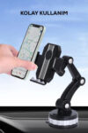 robotik-360-derece-arac-ici-telefon-tutucu-tam-vakumlu-2697.jpg