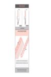 sac-sekillendirme-ustasi-hair-dry-10568.jpg