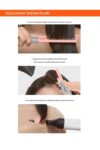 sac-sekillendirme-ustasi-hair-dry-10568.jpg