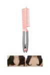 sac-sekillendirme-ustasi-hair-dry-10568.jpg