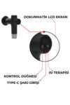 sarjli-6-baslikli-isitmali-sicak-ve-soguk-terapili-sporcu-masaj-tabancasi-derin-vucut-masaji-577.jpg