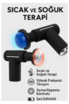sarjli-6-baslikli-isitmali-sicak-ve-soguk-terapili-sporcu-masaj-tabancasi-derin-vucut-masaji-577.jpg