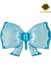 sik-fiyonk-seklinde-folyo-balon-6445.jpg