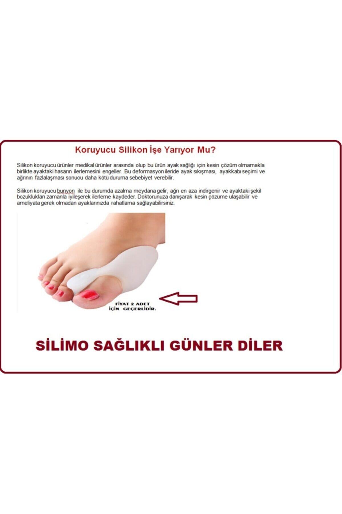 silikon-bunyon-ayak-basparmak-ayirici-koruyucu-halluks-valgus-atel-7555.jpg