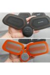six-pad-gym-vucut-gelistirici-set-8327.jpg