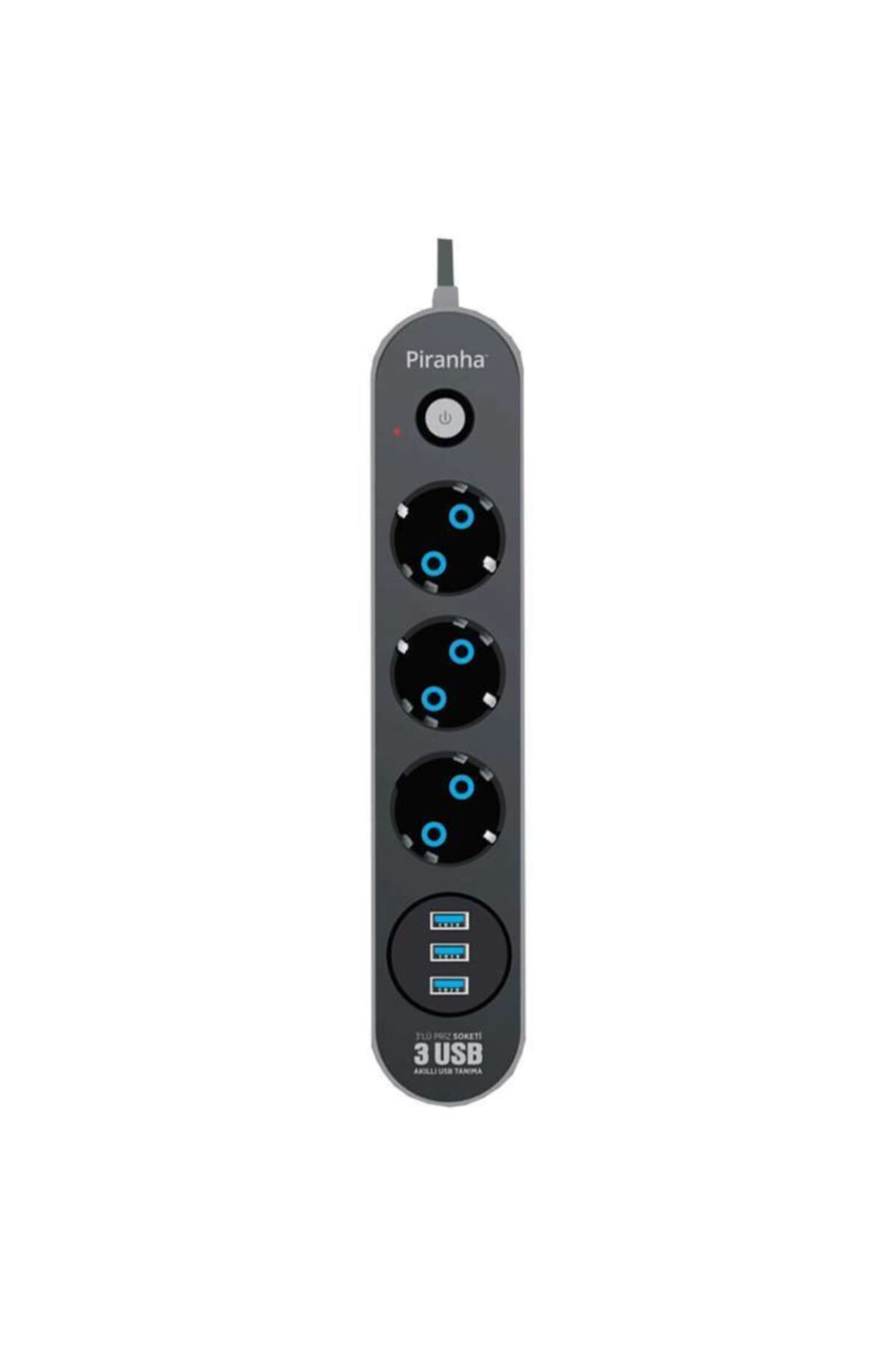 siyah-akim-korumali-usb-girisli-uzatma-kablosu-10125.jpg