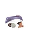 slique-iple-yanak-yuz-tuy-alma-kil-alici-aparat-epilasyon-aleti-ipli-pratik-epilator-cihazi-cimbiz-7041.jpg