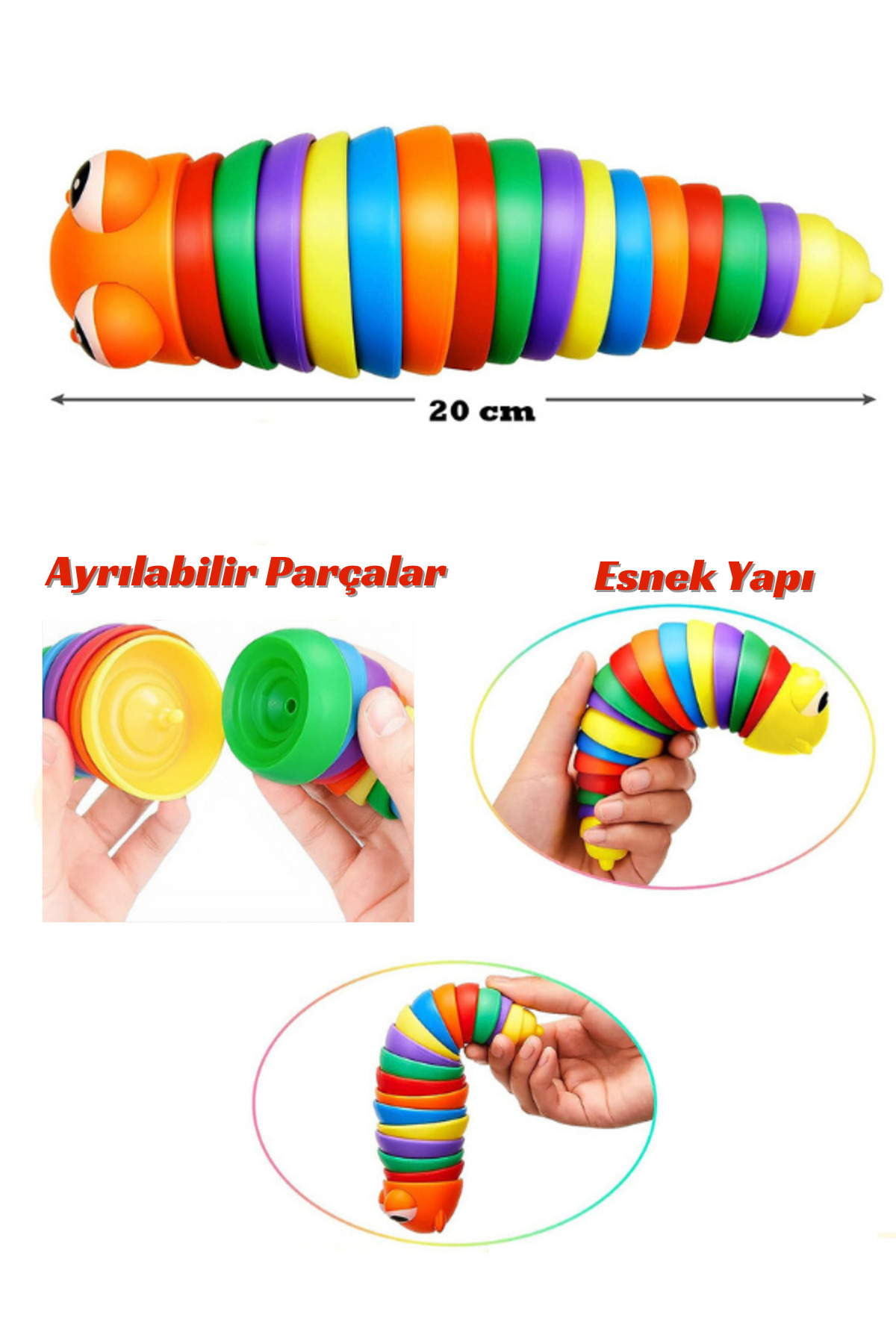 soktak-eglenceli-stres-ve-anksiyete-giderici-montessori-zeka-egitici-renkli-tirtil-oyuncagi-7313.jpg