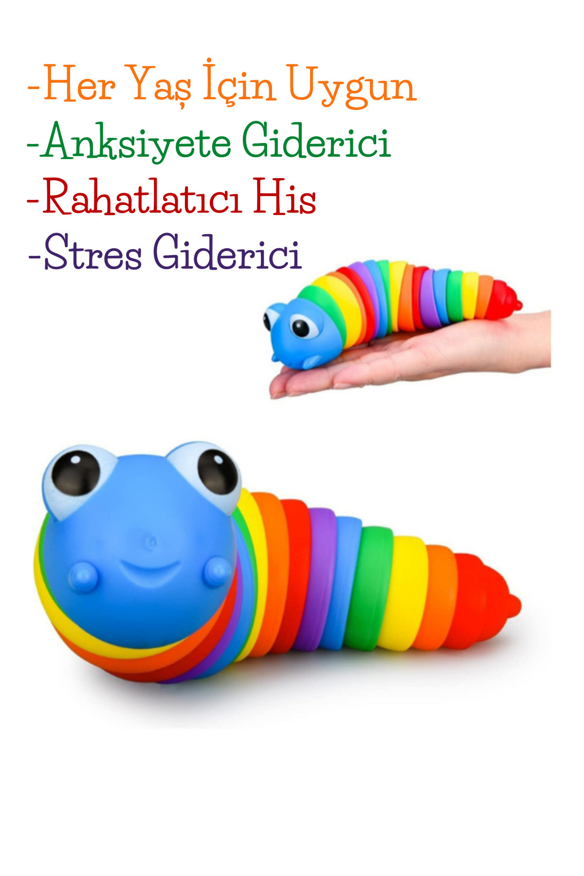 soktak-eglenceli-stres-ve-anksiyete-giderici-montessori-zeka-egitici-renkli-tirtil-oyuncagi-7314.jpg