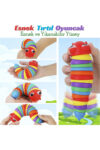 soktak-eglenceli-stres-ve-anksiyete-giderici-montessori-zeka-egitici-renkli-tirtil-oyuncagi-7311.jpg
