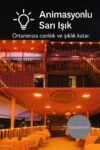 solar-enerjili-neon-led-isik-10-metre-su-gecirmez-sari-animasyonlu-bahce-balkon-teras-ve-agac-aydinlatmasi-12080.jpg