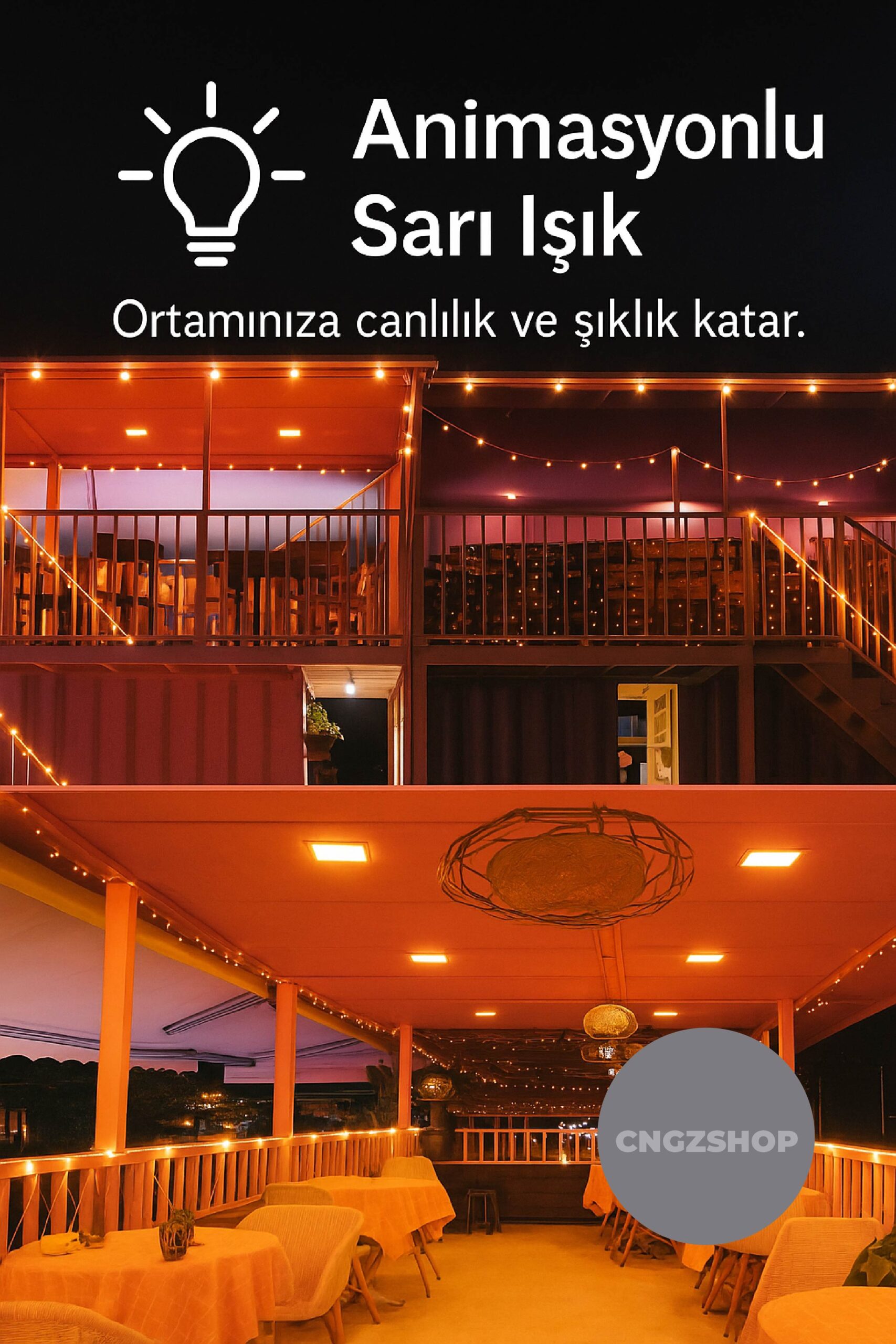 solar-enerjili-neon-led-isik-10-metre-su-gecirmez-sari-animasyonlu-bahce-balkon-teras-ve-agac-aydinlatmasi-12078.jpg