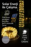solar-enerjili-neon-led-isik-10-metre-su-gecirmez-sari-animasyonlu-bahce-balkon-teras-ve-agac-aydinlatmasi-12080.jpg