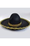 sombrero-meksika-sapkasi-cocuk-8699.jpg