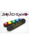 squid-game-5-tas-oyun-seti-kutulu-kumlu-1958.jpg