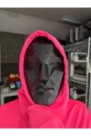 squid-game-front-man-maskesi-1815.jpg