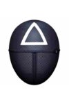 squid-game-maske-1798.jpg