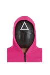 squid-game-maske-1798.jpg