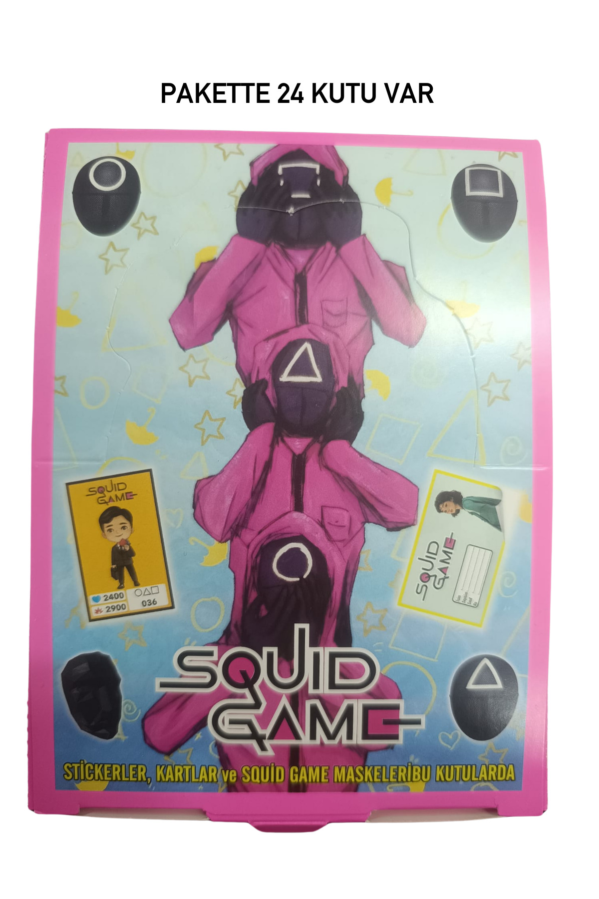 squid-game-sticker-ve-kartlari-album-24-paket-1901.jpg
