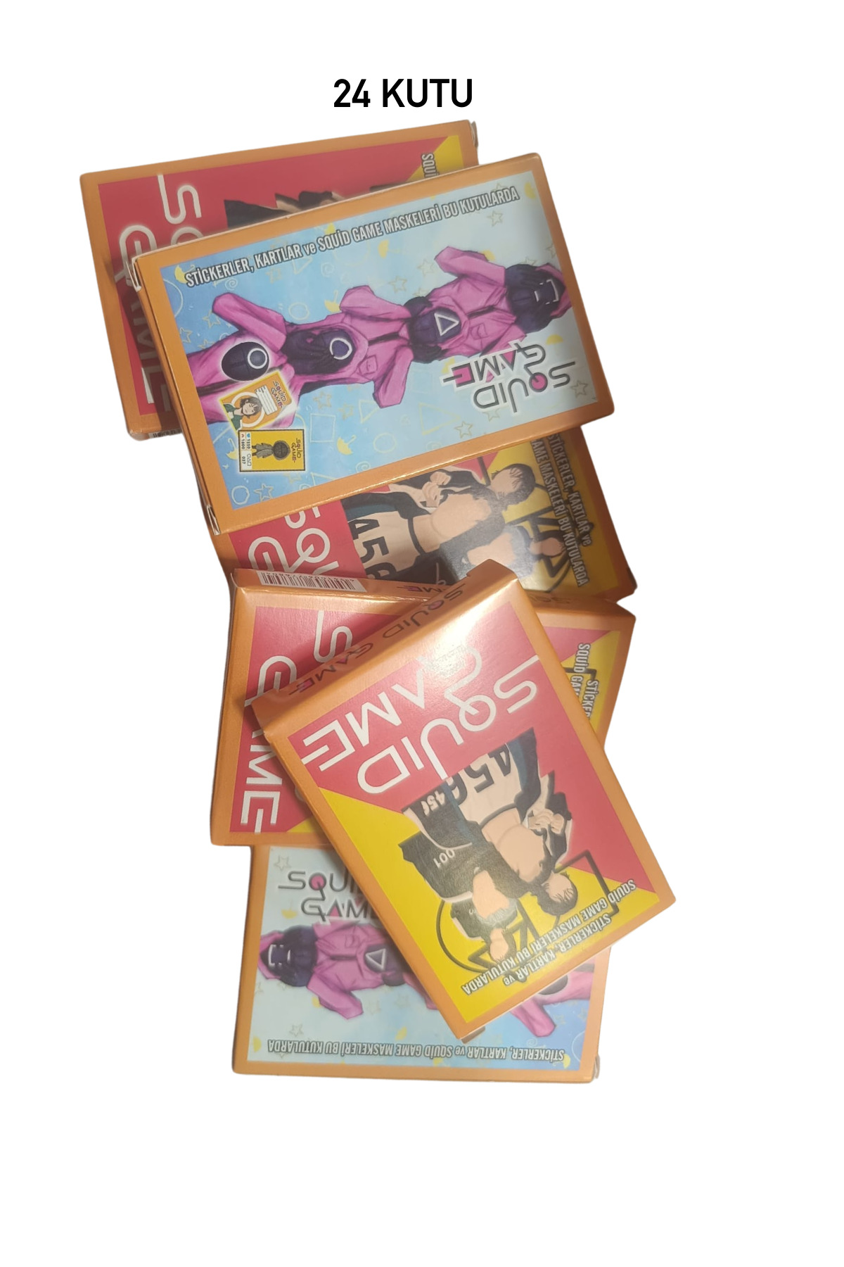 squid-game-sticker-ve-kartlari-album-24-paket-1902.jpg