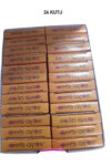 squid-game-sticker-ve-kartlari-album-24-paket-1901.jpg