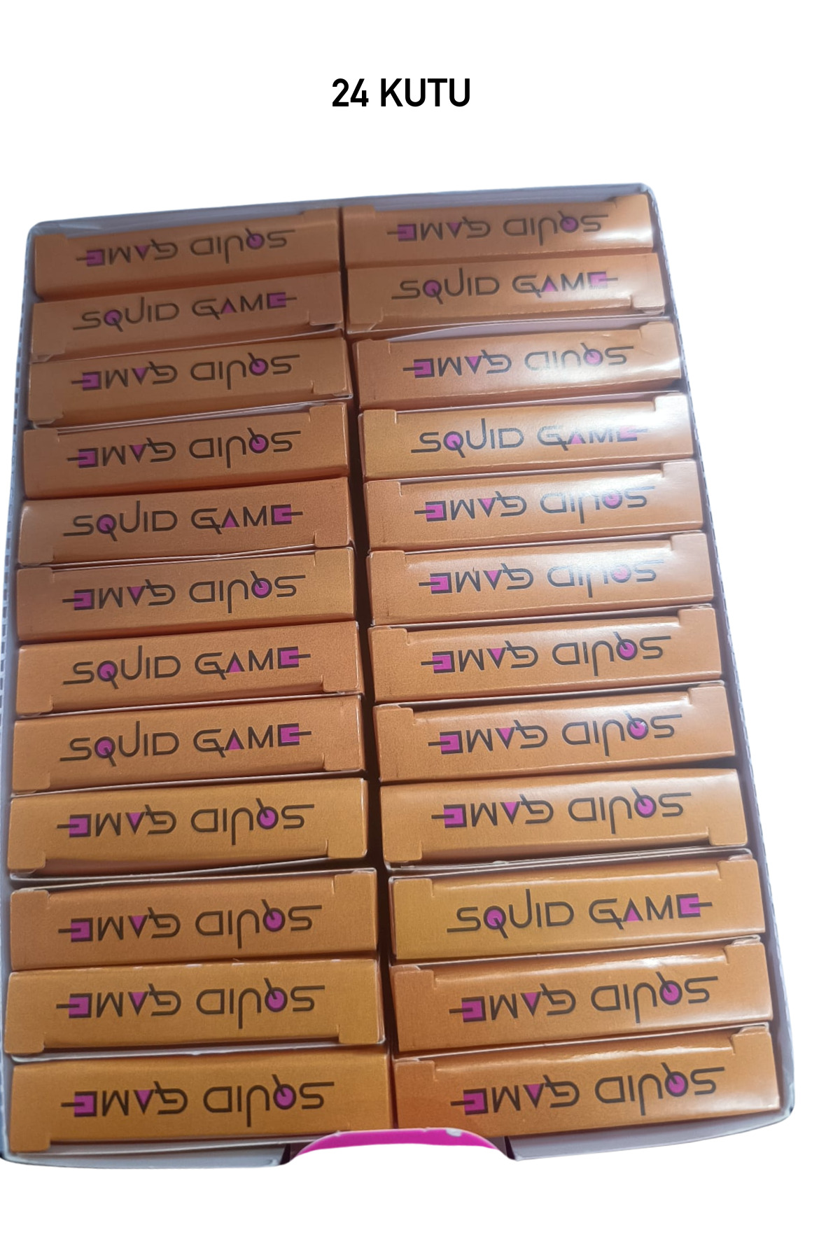 squid-game-sticker-ve-kartlari-album-24-paket-1904.jpg